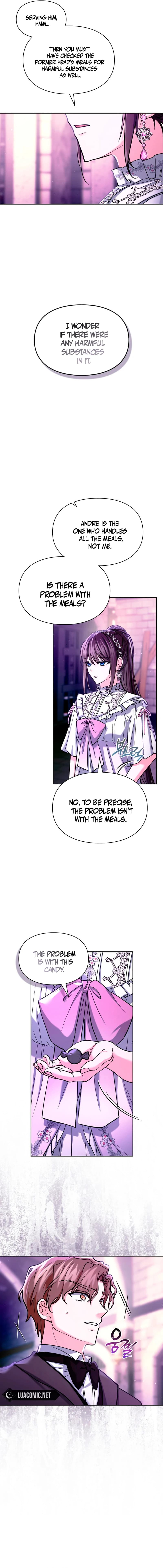 Page https://readmanhwaverse.com/images/i-was-the-real-owner-of-elheim/chapter-25/5.webp