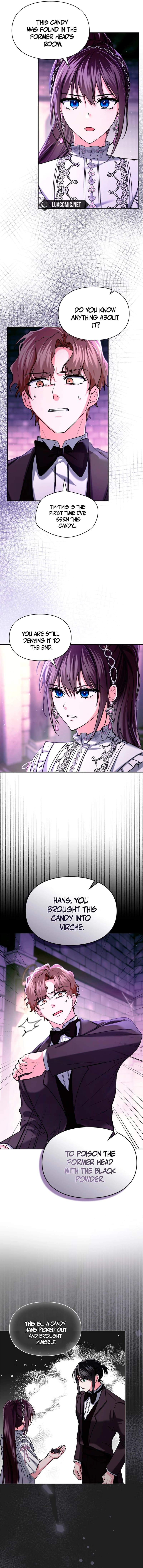 Page https://readmanhwaverse.com/images/i-was-the-real-owner-of-elheim/chapter-25/6.webp