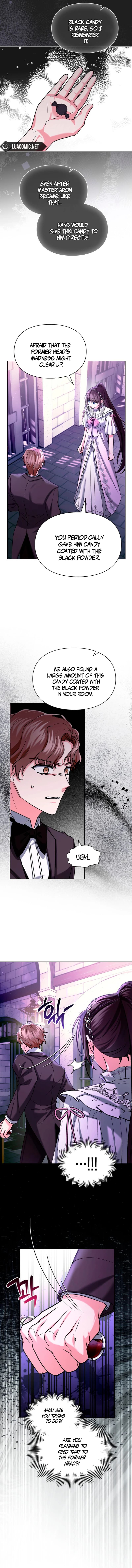 Page https://readmanhwaverse.com/images/i-was-the-real-owner-of-elheim/chapter-25/7.webp