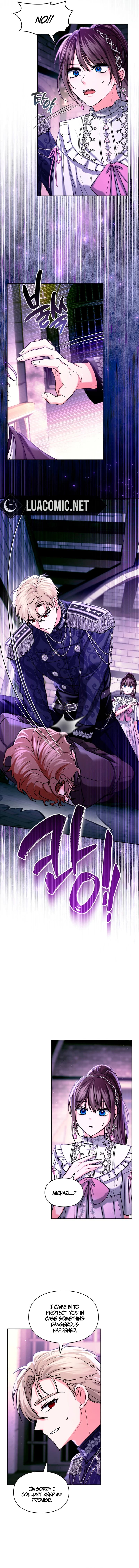 Page https://readmanhwaverse.com/images/i-was-the-real-owner-of-elheim/chapter-25/8.webp