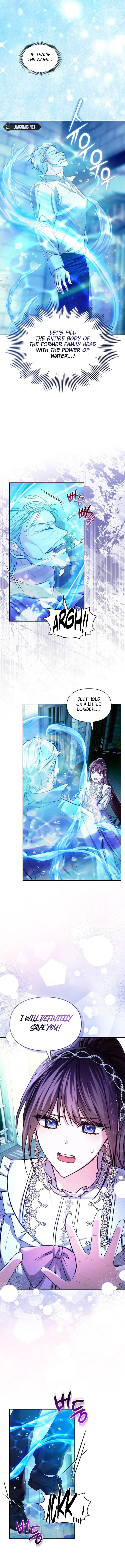 Page https://readmanhwaverse.com/images/i-was-the-real-owner-of-elheim/chapter-26/1.webp