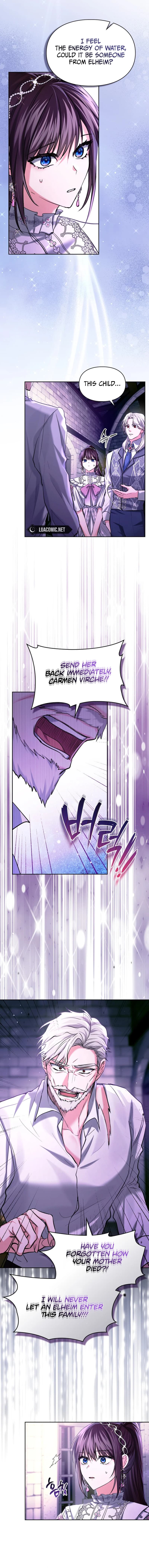 Page https://readmanhwaverse.com/images/i-was-the-real-owner-of-elheim/chapter-26/4.webp