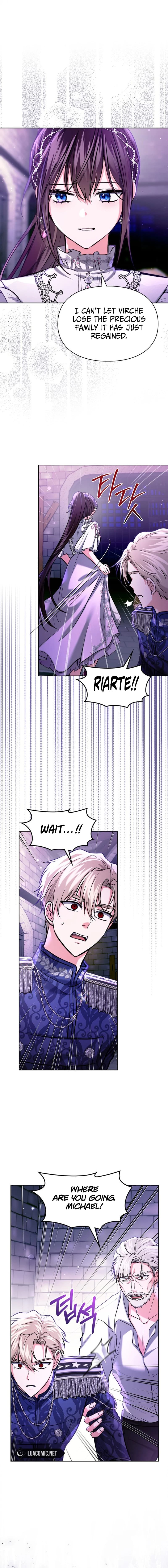 Page https://readmanhwaverse.com/images/i-was-the-real-owner-of-elheim/chapter-26/6.webp