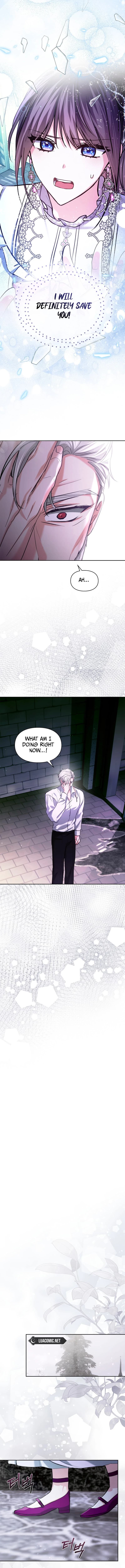 Page https://readmanhwaverse.com/images/i-was-the-real-owner-of-elheim/chapter-26/8.webp
