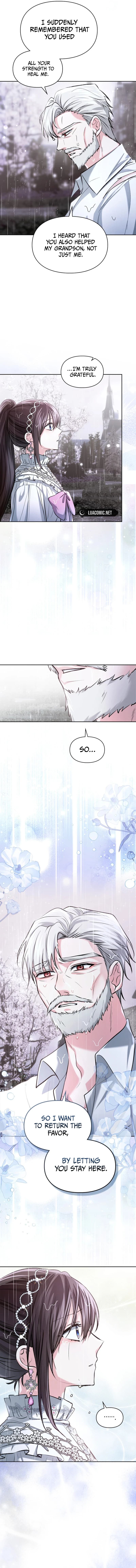 Page https://readmanhwaverse.com/images/i-was-the-real-owner-of-elheim/chapter-27/1.webp