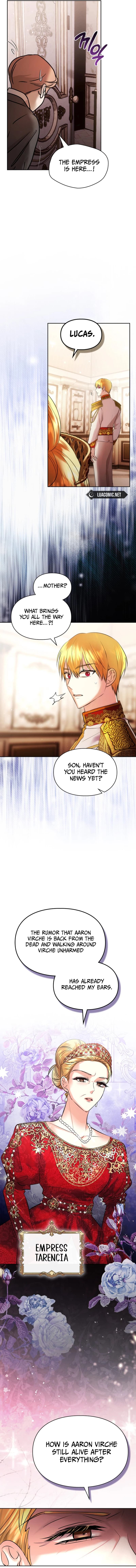 Page https://readmanhwaverse.com/images/i-was-the-real-owner-of-elheim/chapter-27/10.webp