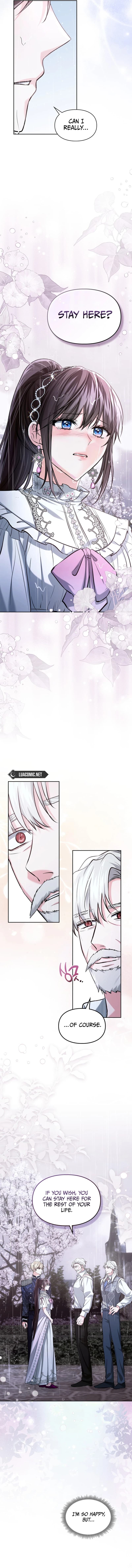 Page https://readmanhwaverse.com/images/i-was-the-real-owner-of-elheim/chapter-27/2.webp