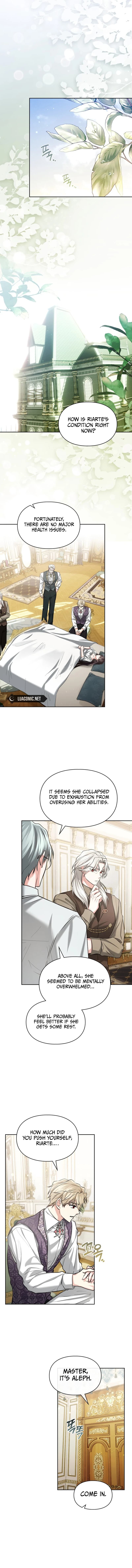 Page https://readmanhwaverse.com/images/i-was-the-real-owner-of-elheim/chapter-27/4.webp