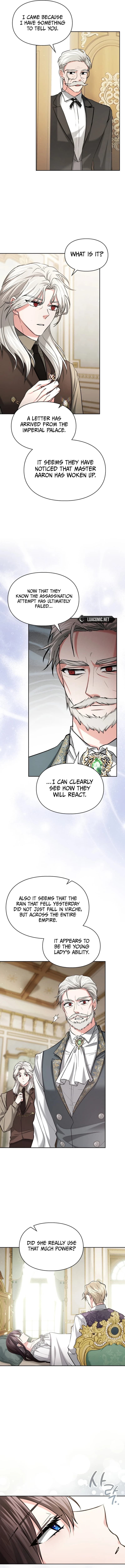 Page https://readmanhwaverse.com/images/i-was-the-real-owner-of-elheim/chapter-27/5.webp