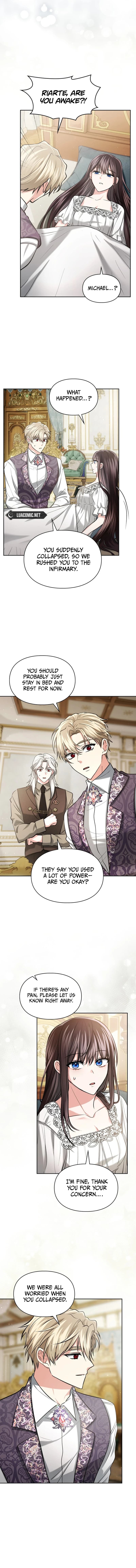Page https://readmanhwaverse.com/images/i-was-the-real-owner-of-elheim/chapter-27/6.webp