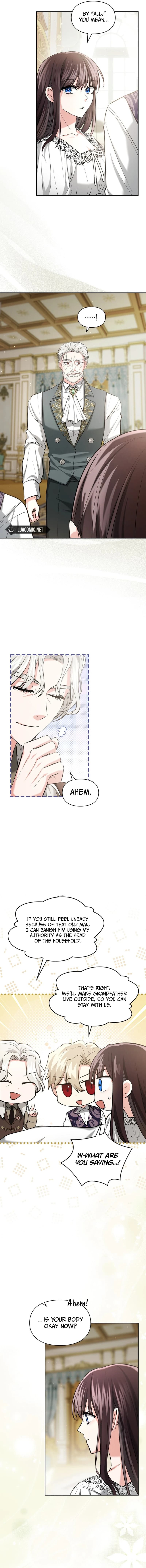 Page https://readmanhwaverse.com/images/i-was-the-real-owner-of-elheim/chapter-27/7.webp