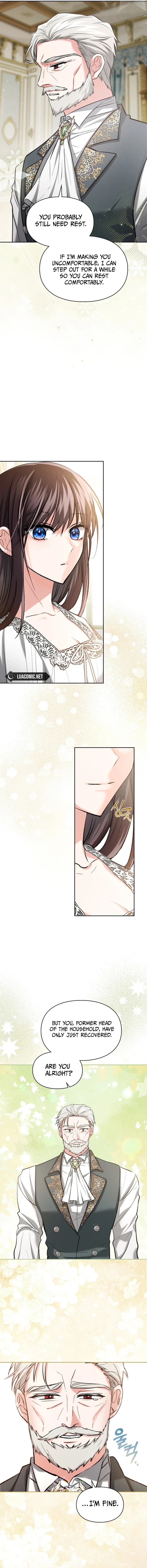 Page https://readmanhwaverse.com/images/i-was-the-real-owner-of-elheim/chapter-27/8.webp