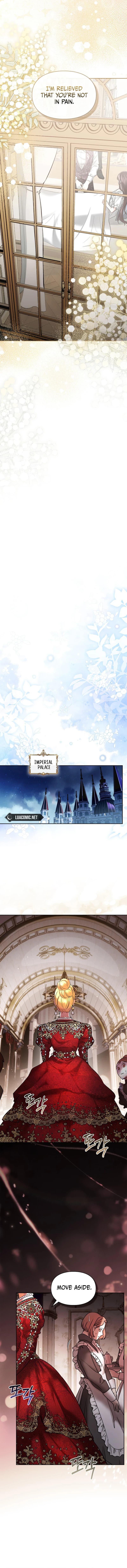 Page https://readmanhwaverse.com/images/i-was-the-real-owner-of-elheim/chapter-27/9.webp