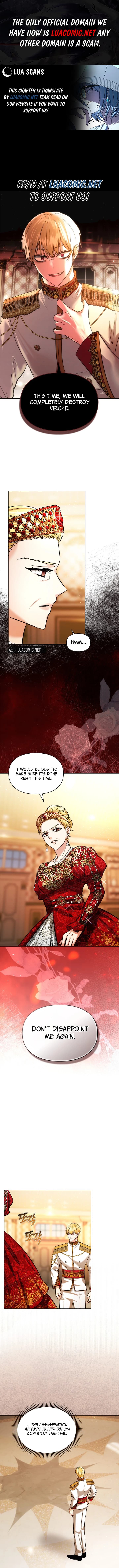 Page https://readmanhwaverse.com/images/i-was-the-real-owner-of-elheim/chapter-28/1.webp