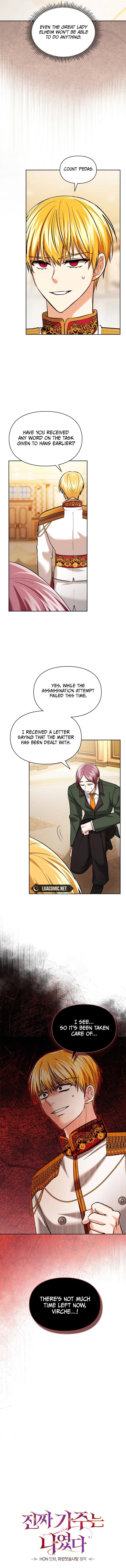 Page https://readmanhwaverse.com/images/i-was-the-real-owner-of-elheim/chapter-28/2.webp