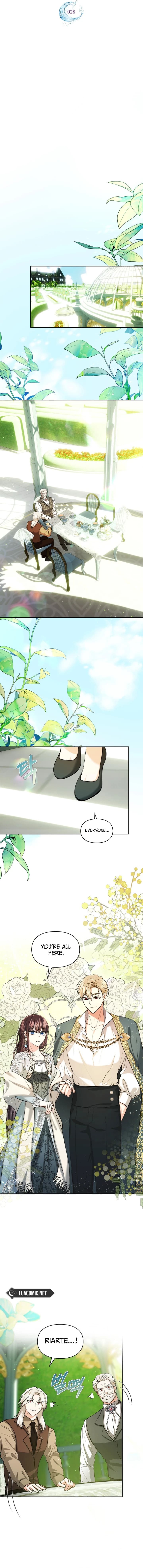 Page https://readmanhwaverse.com/images/i-was-the-real-owner-of-elheim/chapter-28/3.webp