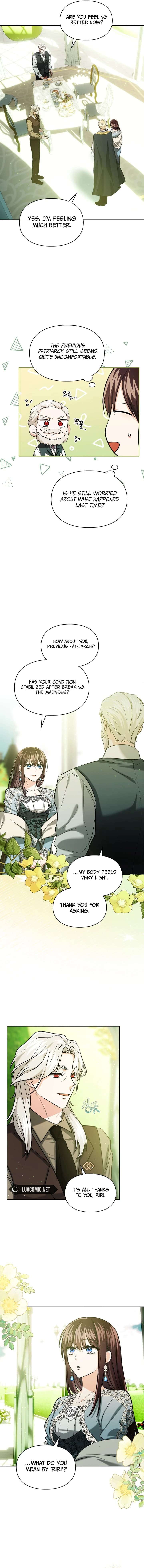 Page https://readmanhwaverse.com/images/i-was-the-real-owner-of-elheim/chapter-28/4.webp