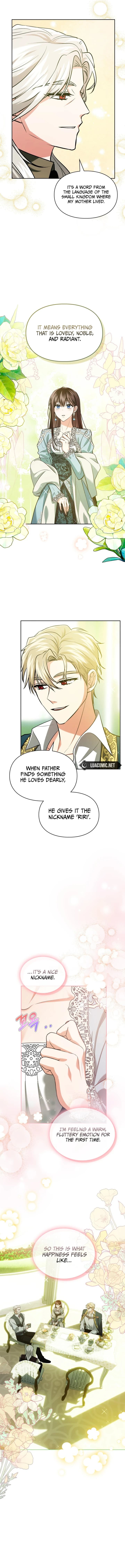 Page https://readmanhwaverse.com/images/i-was-the-real-owner-of-elheim/chapter-28/5.webp