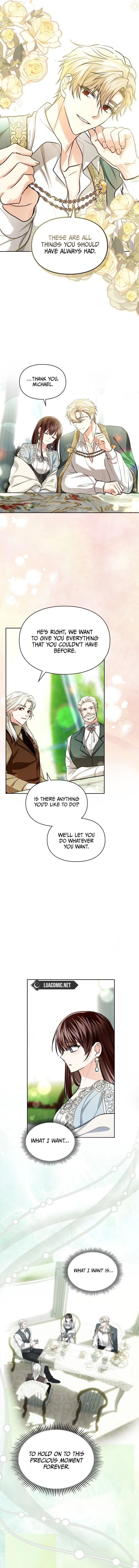 Page https://readmanhwaverse.com/images/i-was-the-real-owner-of-elheim/chapter-28/7.webp