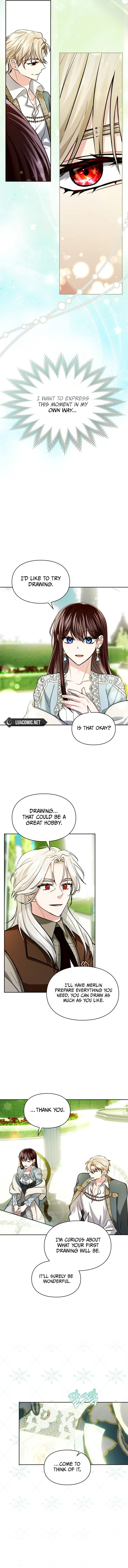 Page https://readmanhwaverse.com/images/i-was-the-real-owner-of-elheim/chapter-28/8.webp