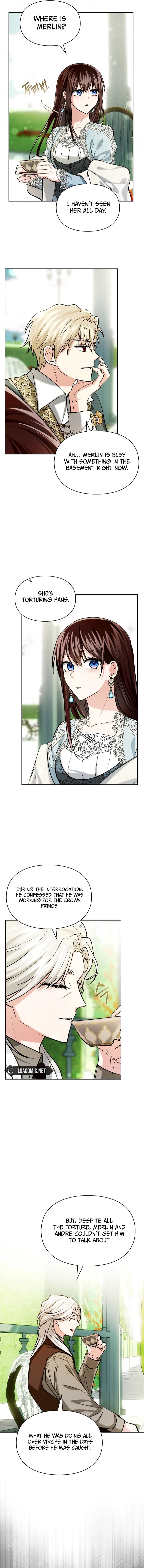 Page https://readmanhwaverse.com/images/i-was-the-real-owner-of-elheim/chapter-28/9.webp