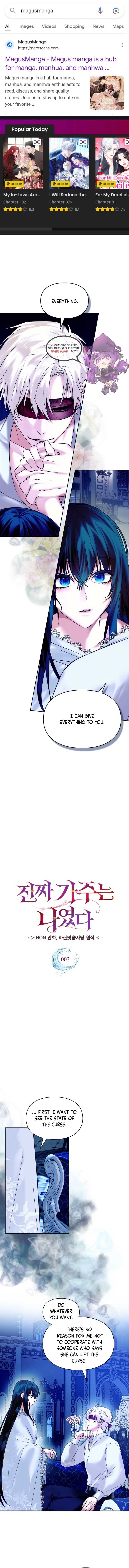 Page https://readmanhwaverse.com/images/i-was-the-real-owner-of-elheim/chapter-3/02.jpg