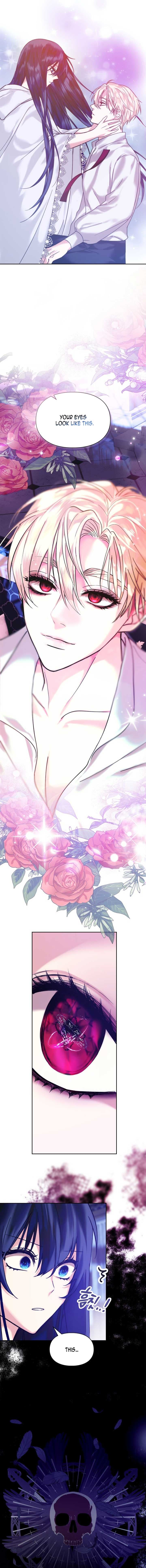 Page https://readmanhwaverse.com/images/i-was-the-real-owner-of-elheim/chapter-3/04.jpg