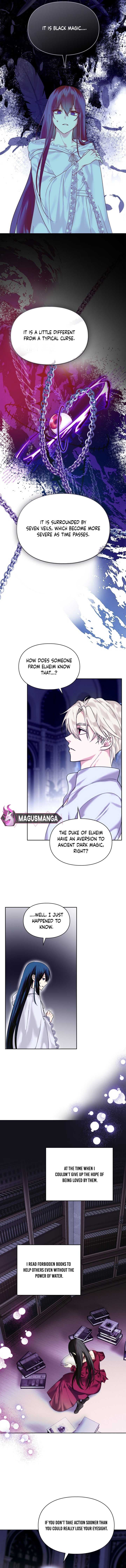 Page https://readmanhwaverse.com/images/i-was-the-real-owner-of-elheim/chapter-3/05.jpg