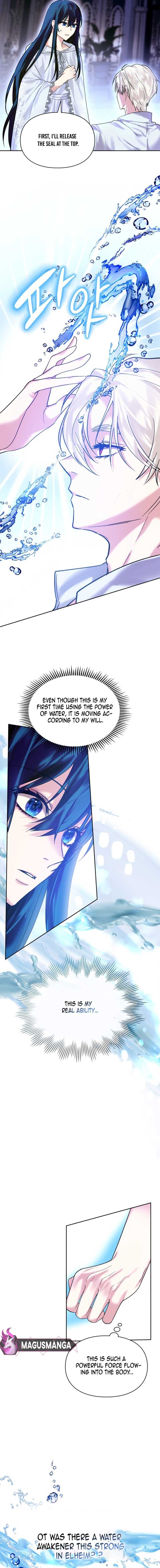 Page https://readmanhwaverse.com/images/i-was-the-real-owner-of-elheim/chapter-3/06.jpg