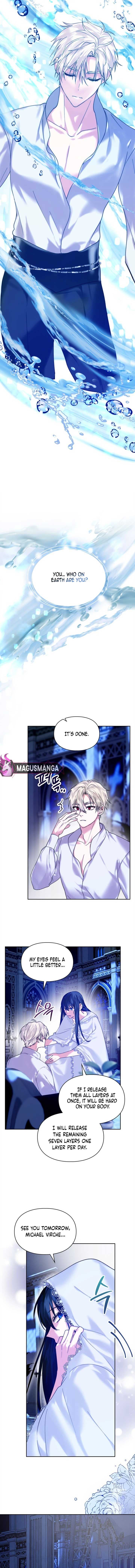 Page https://readmanhwaverse.com/images/i-was-the-real-owner-of-elheim/chapter-3/07.jpg
