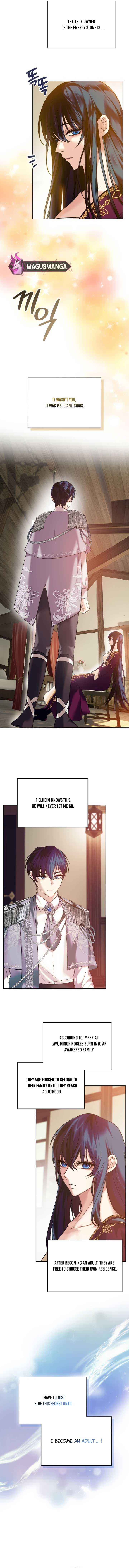 Page https://readmanhwaverse.com/images/i-was-the-real-owner-of-elheim/chapter-3/10.jpg