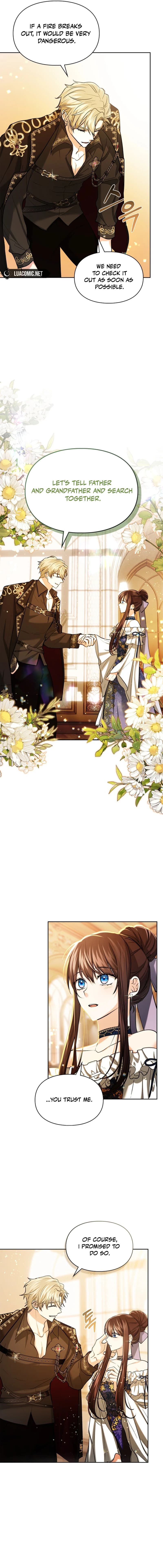 Page https://readmanhwaverse.com/images/i-was-the-real-owner-of-elheim/chapter-30/02.webp