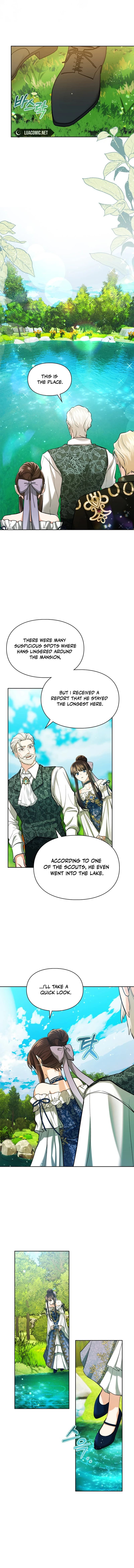 Page https://readmanhwaverse.com/images/i-was-the-real-owner-of-elheim/chapter-30/05.webp