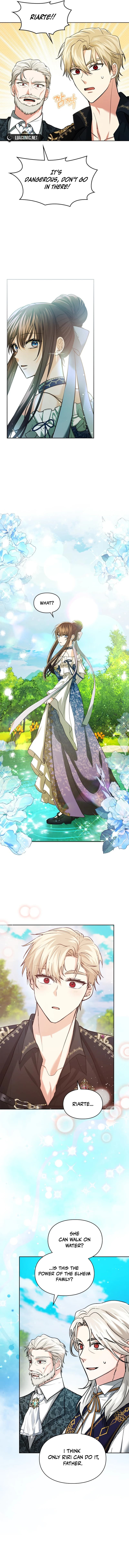 Page https://readmanhwaverse.com/images/i-was-the-real-owner-of-elheim/chapter-30/06.webp
