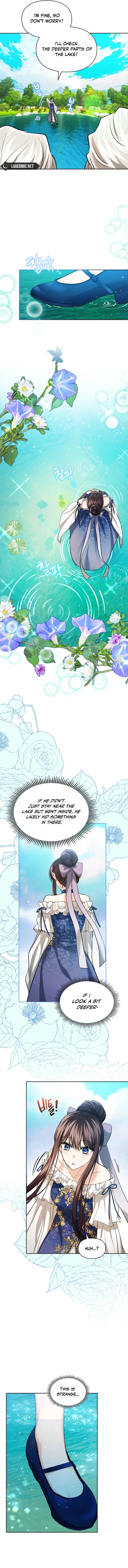 Page https://readmanhwaverse.com/images/i-was-the-real-owner-of-elheim/chapter-30/07.webp