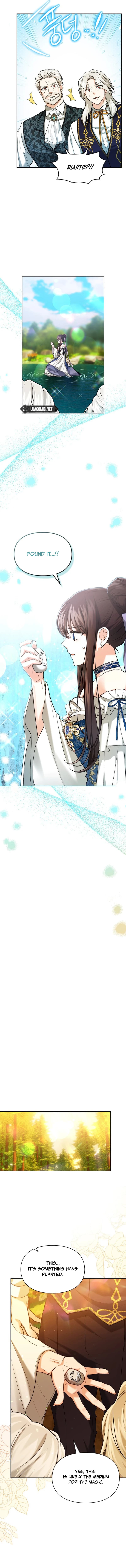 Page https://readmanhwaverse.com/images/i-was-the-real-owner-of-elheim/chapter-30/09.webp