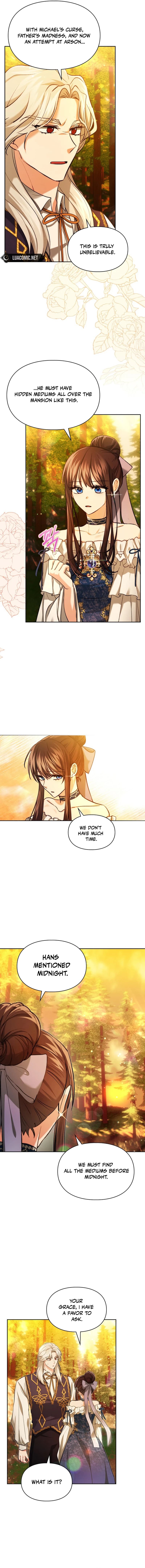Page https://readmanhwaverse.com/images/i-was-the-real-owner-of-elheim/chapter-30/10.webp