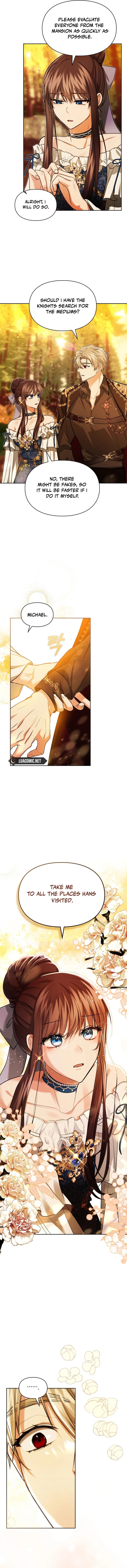 Page https://readmanhwaverse.com/images/i-was-the-real-owner-of-elheim/chapter-30/11.webp