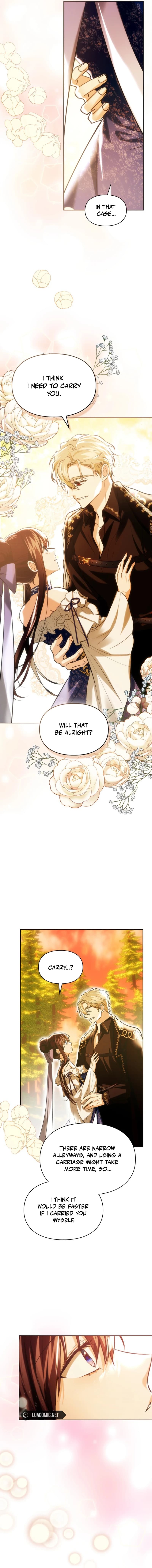 Page https://readmanhwaverse.com/images/i-was-the-real-owner-of-elheim/chapter-30/12.webp
