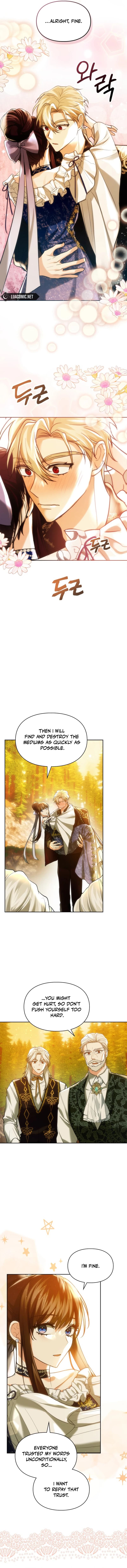 Page https://readmanhwaverse.com/images/i-was-the-real-owner-of-elheim/chapter-30/13.webp