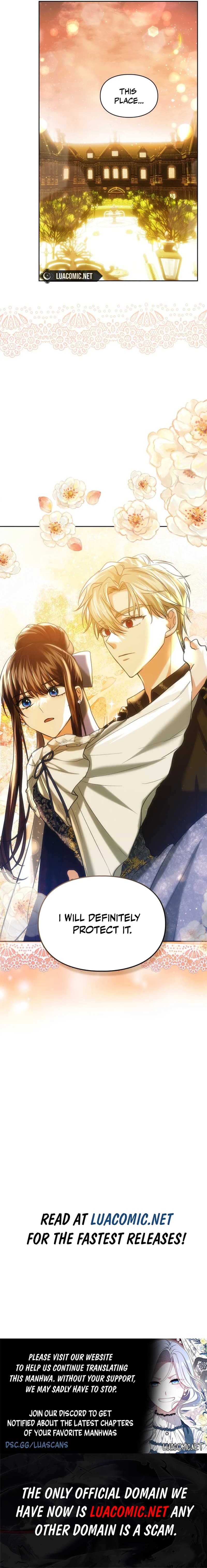 Page https://readmanhwaverse.com/images/i-was-the-real-owner-of-elheim/chapter-30/14.webp