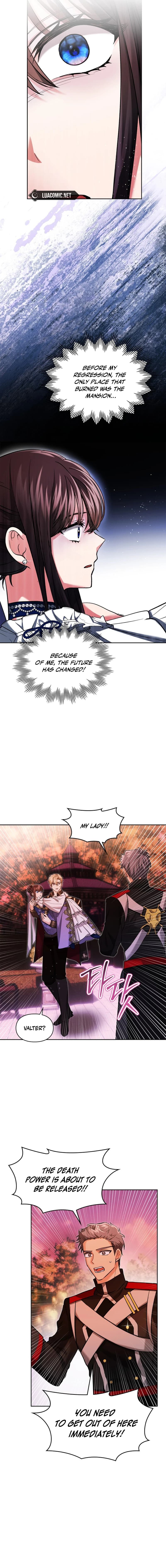 Page https://readmanhwaverse.com/images/i-was-the-real-owner-of-elheim/chapter-31/07.webp