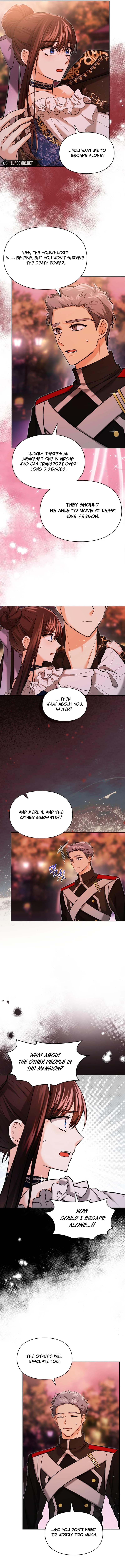 Page https://readmanhwaverse.com/images/i-was-the-real-owner-of-elheim/chapter-31/08.webp