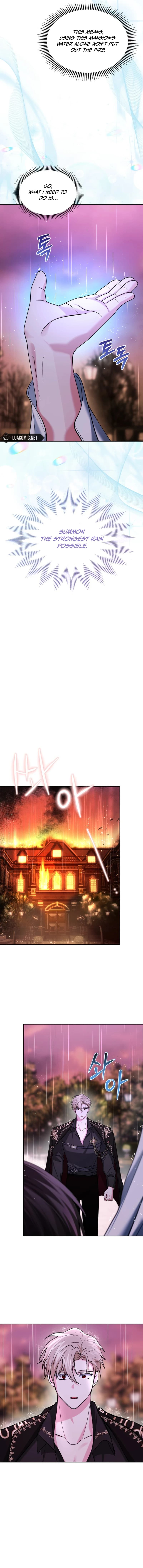 Page https://readmanhwaverse.com/images/i-was-the-real-owner-of-elheim/chapter-31/11.webp