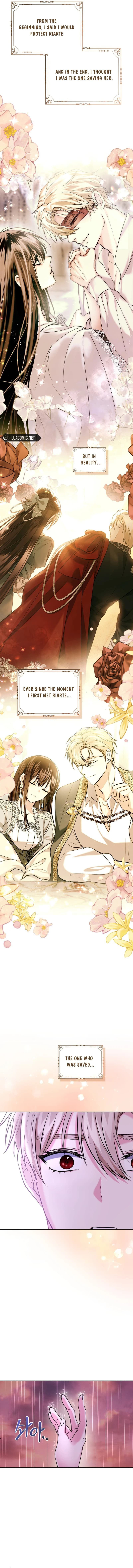 Page https://readmanhwaverse.com/images/i-was-the-real-owner-of-elheim/chapter-31/12.webp