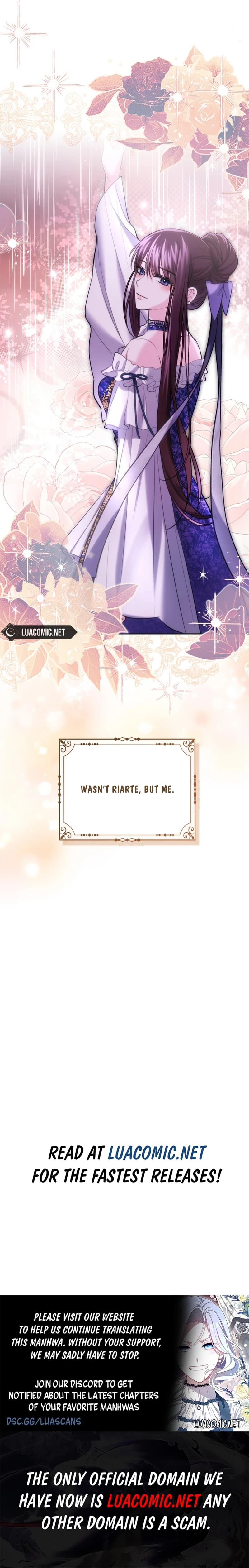 Page https://readmanhwaverse.com/images/i-was-the-real-owner-of-elheim/chapter-31/13.webp