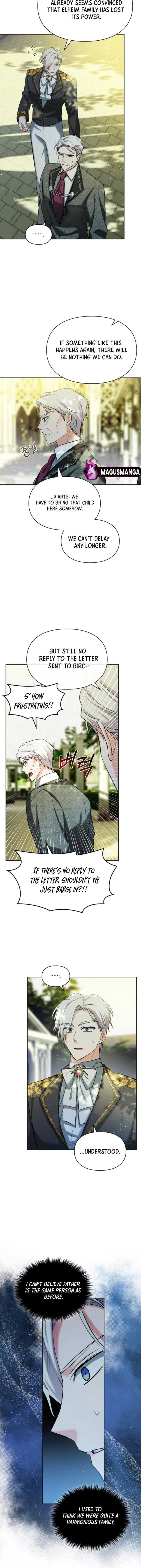 Page https://readmanhwaverse.com/images/i-was-the-real-owner-of-elheim/chapter-35/10.jpg