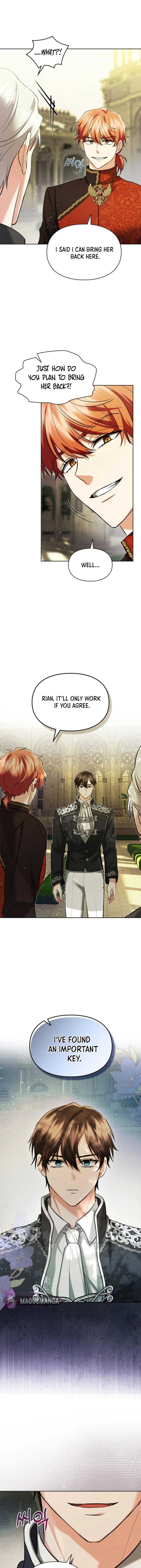 Page https://readmanhwaverse.com/images/i-was-the-real-owner-of-elheim/chapter-35/12.jpg