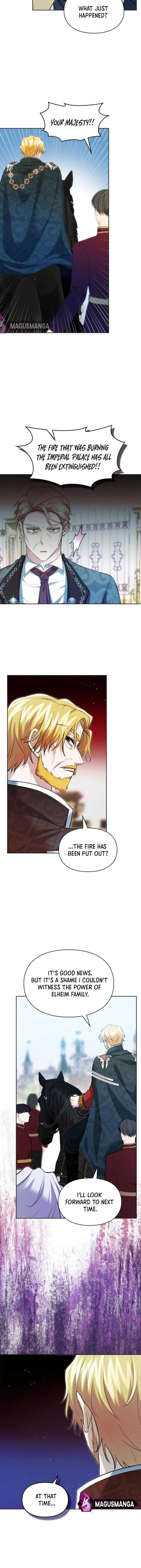Page https://readmanhwaverse.com/images/i-was-the-real-owner-of-elheim/chapter-35/8.jpg
