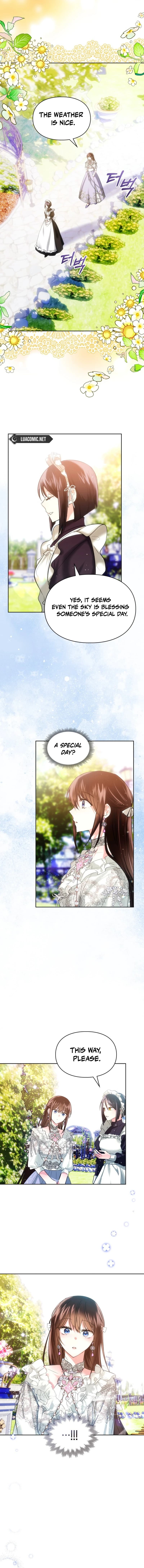 Page https://readmanhwaverse.com/images/i-was-the-real-owner-of-elheim/chapter-36/10.webp